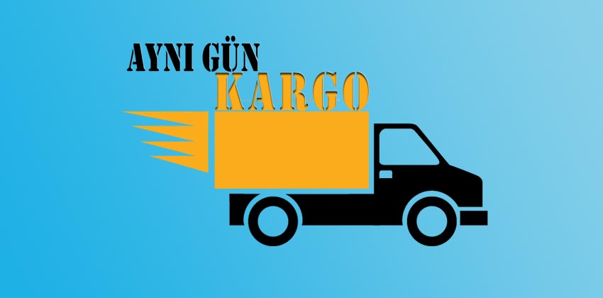 Bizim Kitapçı - Kuranı Kerim, Türkçe Meal, LGS, YKS, TYT, AYT Hazırlık Kitapları promo