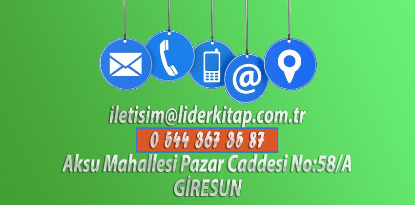 Bizim Kitapçı - Kuranı Kerim, Türkçe Meal, LGS, YKS, TYT, AYT Hazırlık Kitapları promo