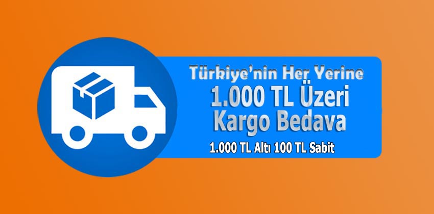 Bizim Kitapçı - Kuranı Kerim, Türkçe Meal, LGS, YKS, TYT, AYT Hazırlık Kitapları promo