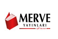 Merve Yayınları