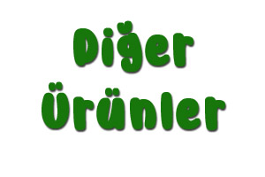 Diğer Ürünler