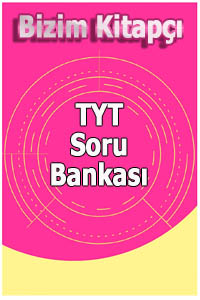 YKS TYT-AYT Hazırlık