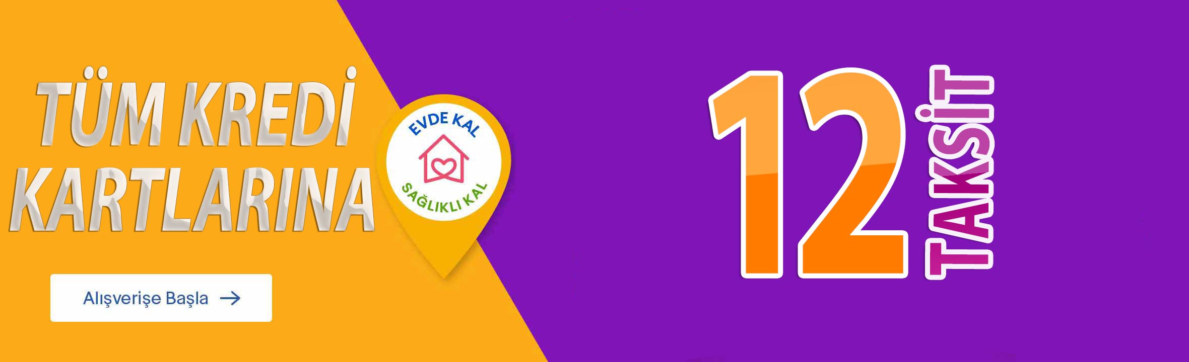 Bizim Kitapçı - Kuranı Kerim, Türkçe Meal, LGS, YKS, TYT, AYT Hazırlık Kitapları promo